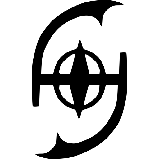 Solutions of Consequence LLC